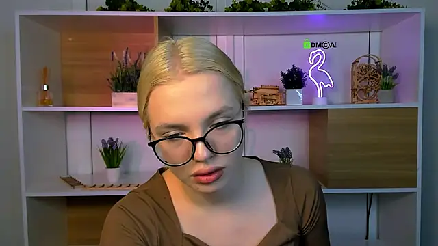 sendi cais online show from 12-23-25, 06:11