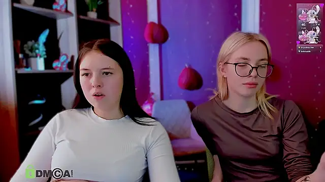 sendi cais online show from 02-17-26, 01:07