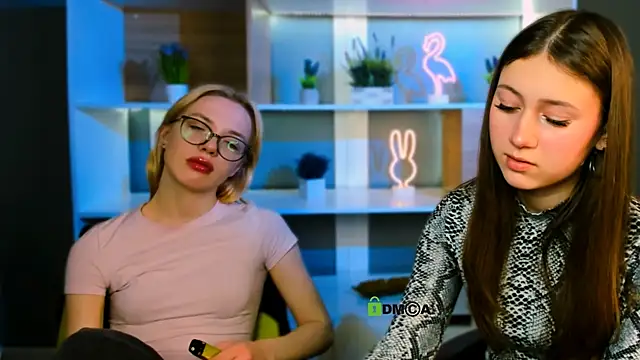 sendi cais online show from 03-26-26, 07:52