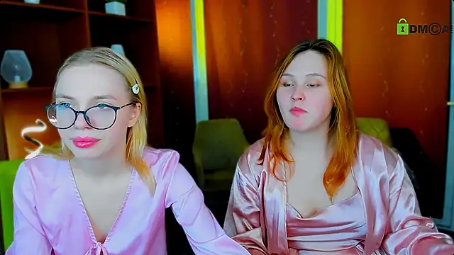 sendi cais online show from 04-04-26, 06:16