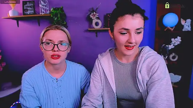 sendi cais online show from 04-06-26, 11:33