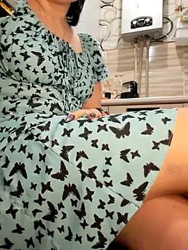 Kisa654 online show from 02-05-26, 05:39