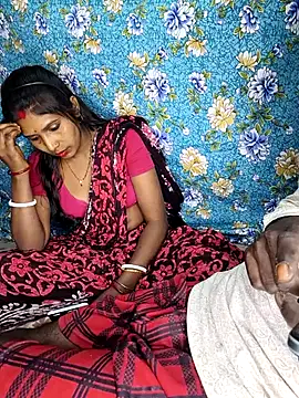 JYRR25 online show from 02-12-26, 03:07