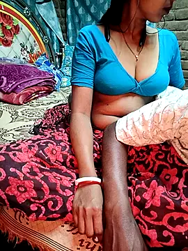 JYRR25 online show from 02-16-26, 01:29