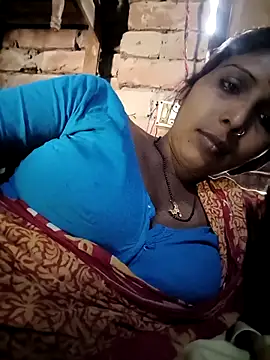 JYRR25 online show from 03-28-26, 03:06