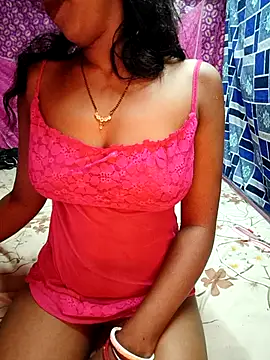 JYRR25 online show from 03-29-26, 03:01