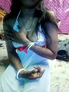 JYRR25 online show from 04-06-26, 10:44