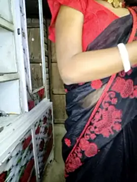 JYRR25 online show from 04-10-26, 04:12