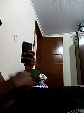 Lukasfd18 online show from 01-07-26, 03:03