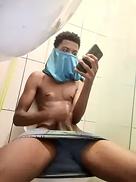 Lukasfd18 online show from 01-16-26, 02:15