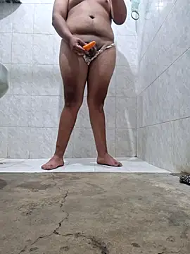 torresflow99nais online show from 10-27-25, 06:45