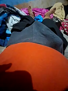 torresflow99nais online show from 03-15-26, 10:43