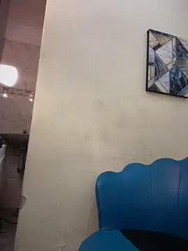 NovaFoxx online show from 02-14-26, 06:59