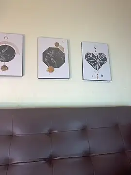 NovaFoxx online show from 03-29-26, 01:11