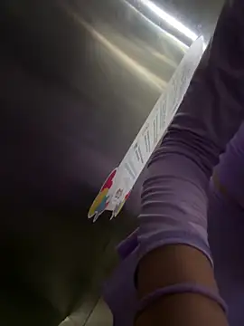 Snapshot of Ryan_ruru chatting on 02-04-26, 02:01 Ryan ruru online show from 02-04-26, 02:01