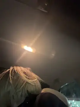 queenkelly1234 online show from 02-20-26, 03:58