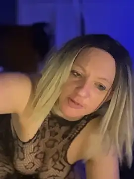 queenkelly1234 online show from 03-21-26, 08:41