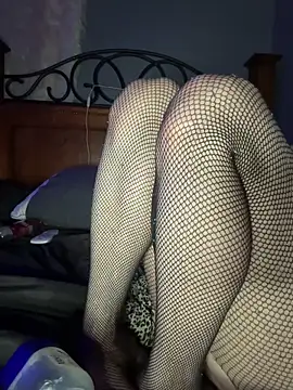 queenkelly1234 online show from 03-23-26, 06:50