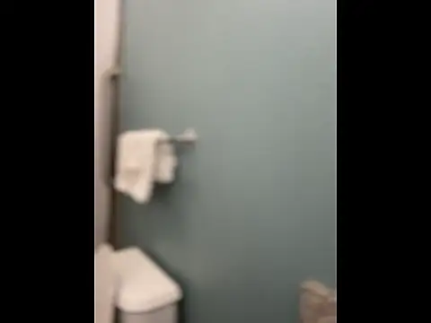 queenkelly1234 online show from 04-22-26, 04:48