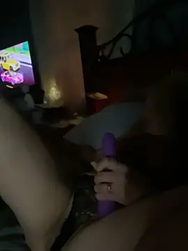 queenkelly1234 online show from 05-30-26, 04:59