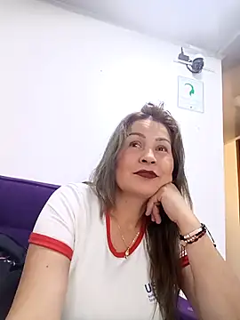  Pamelamilf online show from 12-19-25, 02:46