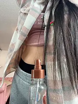 PamelaJonsom  online show from 02-13-26, 02:24