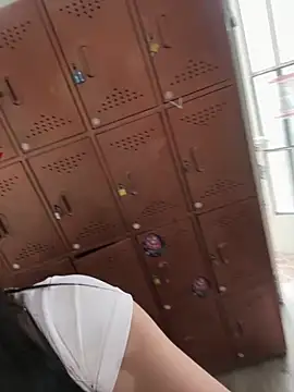 PamelaJonsom  online show from 03-05-26, 05:31