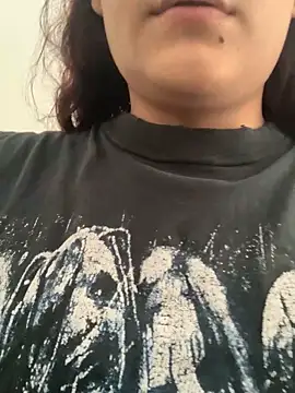 La-Gatiita-trans online show from 10-24-25, 04:58