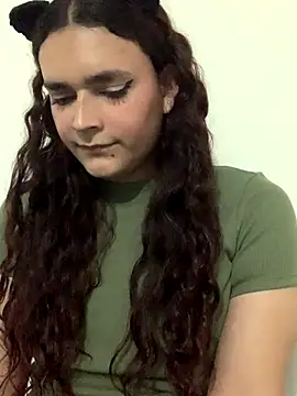 La-Gatiita-trans online show from 12-05-25, 04:21