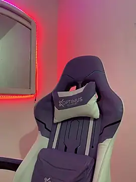 La-Gatiita-trans online show from 02-06-26, 02:16