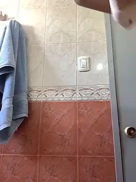 La-Gatiita-trans online show from 02-28-26, 02:07