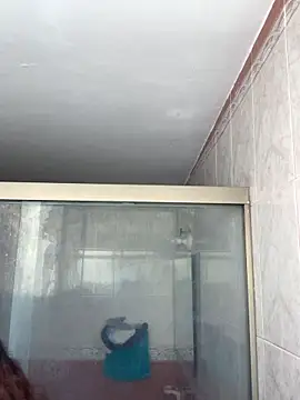 La-Gatiita-trans online show from 03-03-26, 05:19