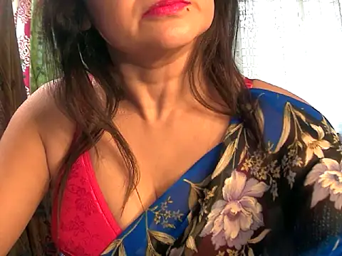 MISTI KOLKATA online show from 01-14-26, 09:59