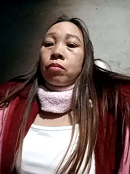 Manni john online show from 01-10-26, 12:18