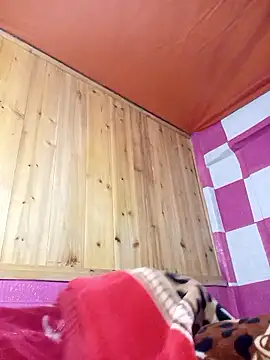 Manni john online show from 01-12-26, 01:38