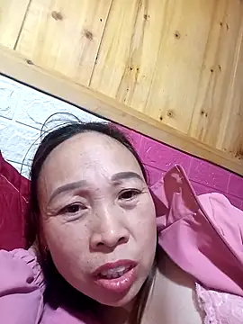 Manni john online show from 01-18-26, 03:16