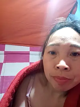 Manni john online show from 02-01-26, 01:42