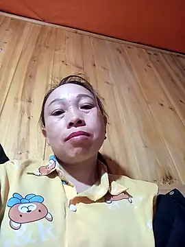 Manni john online show from 02-19-26, 01:34