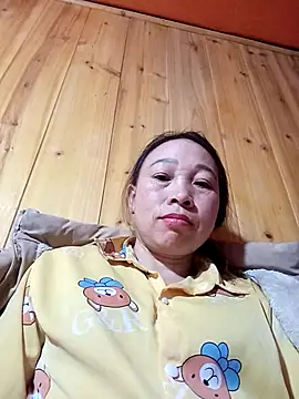 Manni john online show from 02-20-26, 03:58