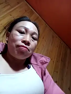 Manni john online show from 02-25-26, 01:32