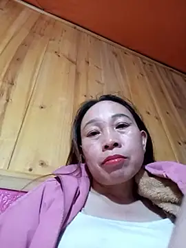 Manni john online show from 02-26-26, 01:54