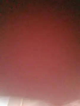 princesselola921 online show from 05-23-26, 03:38
