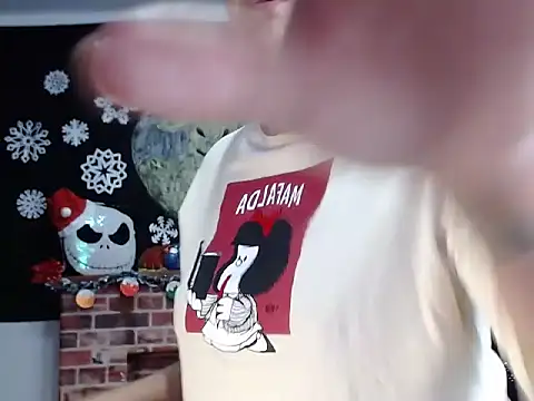 Snapshot of Lucyy_Naugthy chatting on 11-25-25, 01:22 Lucyy Naugthy online show from 11-25-25, 01:22