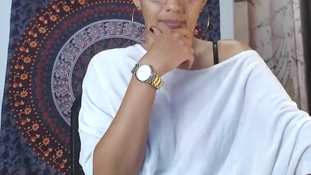 Lucyy Naugthy online show from 02-23-26, 12:46