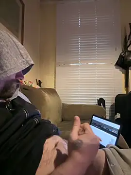 Otis Firefly online show from 10-18-25, 06:58