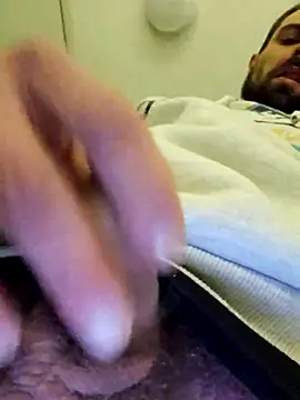 PopularArgument46 online show from 04-14-26, 01:11