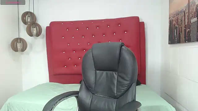 Snapshot of AmethystShadow17 chatting on 12-17-25, 08:04 AmethystShadow17 online show from 12-17-25, 08:04