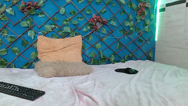 Snapshot of AmethystShadow17 chatting on 02-01-26, 01:20 AmethystShadow17 online show from 02-01-26, 01:20