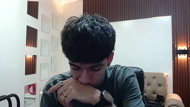 AmethystShadow17 online show from 03-27-26, 08:08