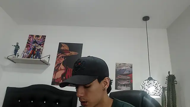 AmethystShadow17 online show from 05-24-26, 05:34